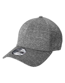 Custom New Era 39THIRTY Hats High Quality Embroidery Free Shipping WholesaleHats