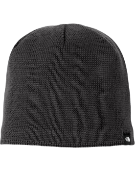 The North Face Mountain Beanie