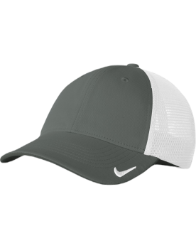 Nike Hats Custom Logo Embroidery