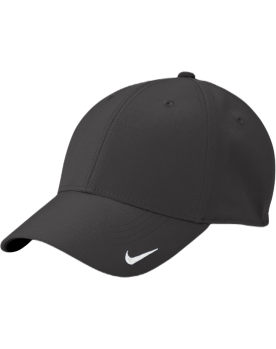 Nike Swoosh Legacy 91 Hats Image 4