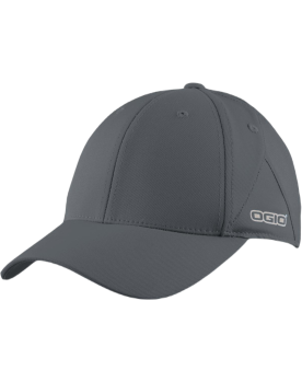 OGIO Breathable Apex Hats Image 6
