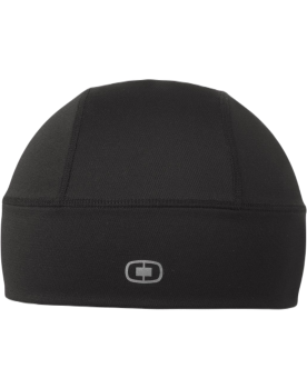 OGIO ENDURANCE Fulcrum Beanie Image 4