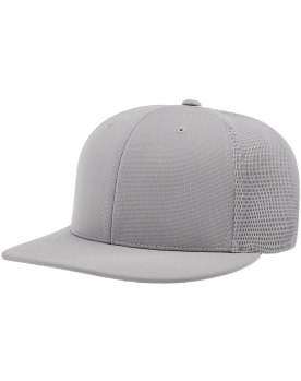 Richardson PTS Pulse R-Flex Mesh Back Hats Image 0