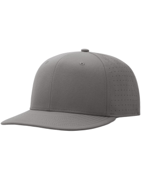 Richardson PTS Score Full Pro2 System Hats