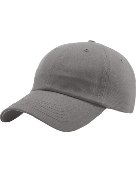 Wholesale Richardson - Snapback Baseball Hat | Unstructured, 6-panel, Mid Profile - R65S | Wholesale Blank Hats