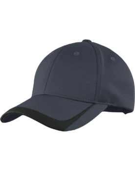 Wholesale Sport-Tek - Knit Hat - STC24 | Wholesale Blank Hats
