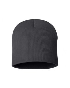 Sportsman 8 inch Acrylic Beanies Image 0