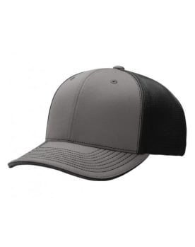 Wholesale Richardson 172 - Performance Hat | Structured, 6-panel, Mid Profile, Fitted - 172 | Wholesale Blank Hats