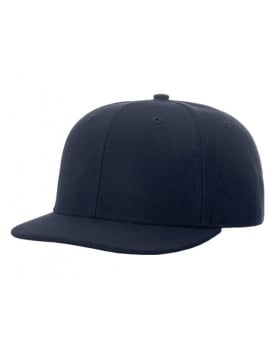 Richardson R-Flex Fitted Umpire Surge 2" Hats Image 0
