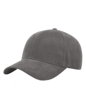 Wholesale Richardson - Baseball Hat | Structured, 6-panel, Mid Profile, Hook and Loop - 203 | Wholesale Blank Hats