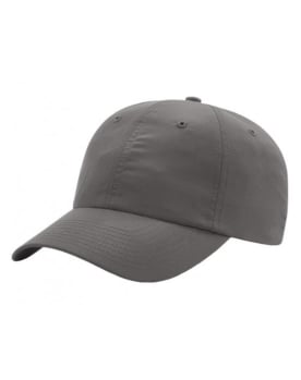 Wholesale Richardson - Performance Dad Hat | Unstructured, 6-panel, Mid Profile, Hook and Loop - 220 | Wholesale Blank Hats