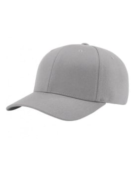 Richardson Twill Fitted R-Flex Hats Image 6
