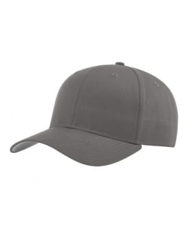 Richardson Solid Twill Pro Snapback Hats Image 6