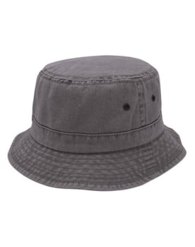 Custom bucket hats bulk store
