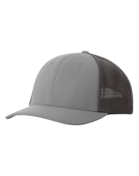 Richardson Hood River Performance Trucker Hats Image 6