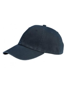 Wholesale Mega Caps - Dad Hat | Unstructured, 6-panel, Low Profile, Hook and Loop - 7652A | Wholesale Blank Hats