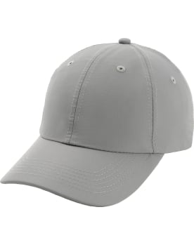 Imperial Performance The Original Polyester Hats Image 1