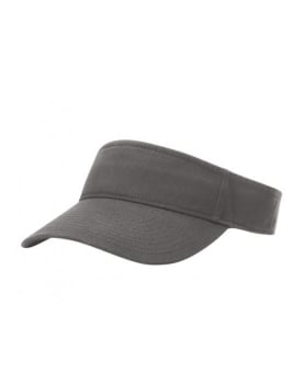 Richardson 45 R-Series Garment Washed Visors Image 6