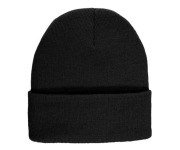 Wholesale Beanies (Custom or Blank) | Free Shipping on All Beanies ...