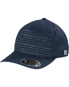 TravisMathew Flexfit 110 FOMO Novelty Hats