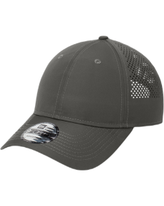 New Era 9FORTY Perforated Performance Cap