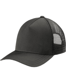 OGIO Fusion Poly Mesh Structured Trucker Hats