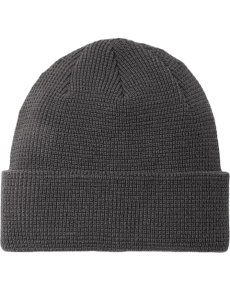 Port Authority Thermal Knit Cuffed Beanie