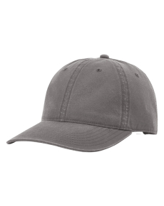 Richardson Odel Recycled Cotton Dad Hats