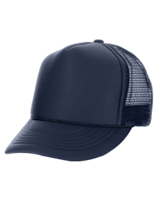 Baseball Hats - Structured | (Custom or Blank) | WholesaleHats.com