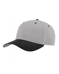 Richardson Pro Twill Snapback Hats