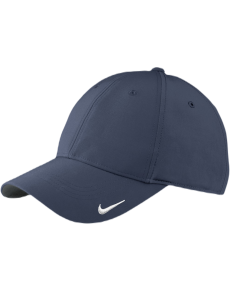 Nike Swoosh Legacy 91 Hats
