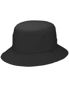 Promotional Cotton Blend Twill Bucket Hats