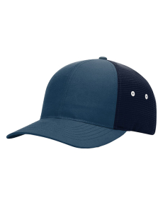Richardson Bandon Nylon/Polyester Blend Hats