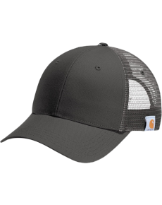 Carhartt Rugged Professional Series FastDry Hats