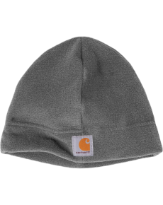 Carhartt Fleece Hat