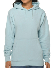 Unisex Premium Pullover Hooded Sweatshirt_XS_01