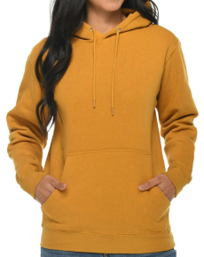 Unisex Premium Pullover Hooded Sweatshirt_XS_15