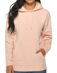 Unisex Premium Pullover Hooded Sweatshirt_XS_19