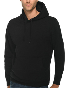 Unisex Premium Pullover Hooded Sweatshirt_XS_51