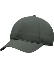 Nike Dri-FIT Tech Anthracite underbill Hats