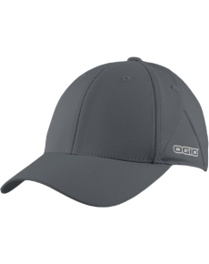OGIO Breathable Apex Hats