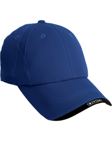 OGIO X-Over Polyester Unstructured Hats