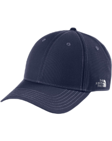 The North Face Pre-curved Visor Recycled Classic Hats