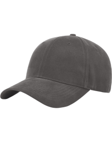 Richardson Low Pro Cotton Twill Snapback Hats