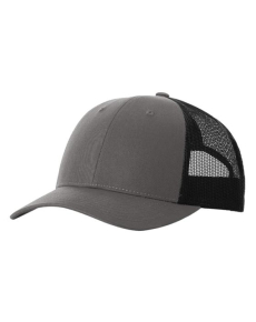 Richardson 115 Low Profile Trucker Hats