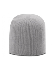 Richardson R-Series Solid Knit Beanies