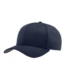 Richardson Pro Mesh Adjustable Hats