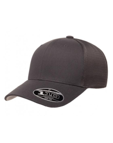 Flexfit® Yupoong 110® Tech Mesh Snapback Hats