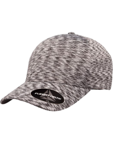Flexfit Delta Fitted Unipanel Hats