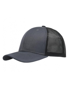 Wholesale Trucker Hats (Custom or Blank) | Free Shipping on All Trucker ...